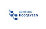 hoogeveen