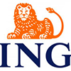 ing