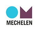 mechelen