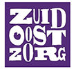 ZUid Oost