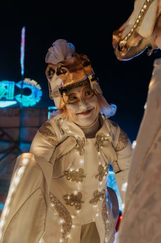 Koersel-Kerst-050