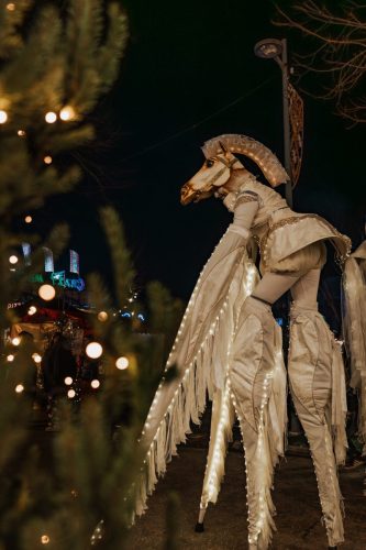 Koersel-Kerst-070