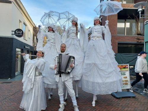 ijskoninginnen-met-muziek-klein-formaat